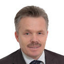 Щербинин Михаил Дмитриевич